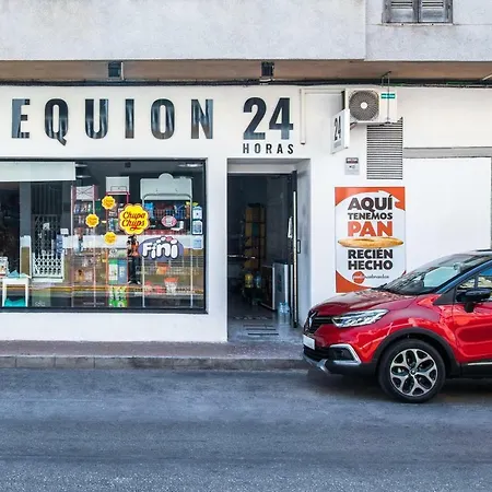 Espanatour Mac-lean